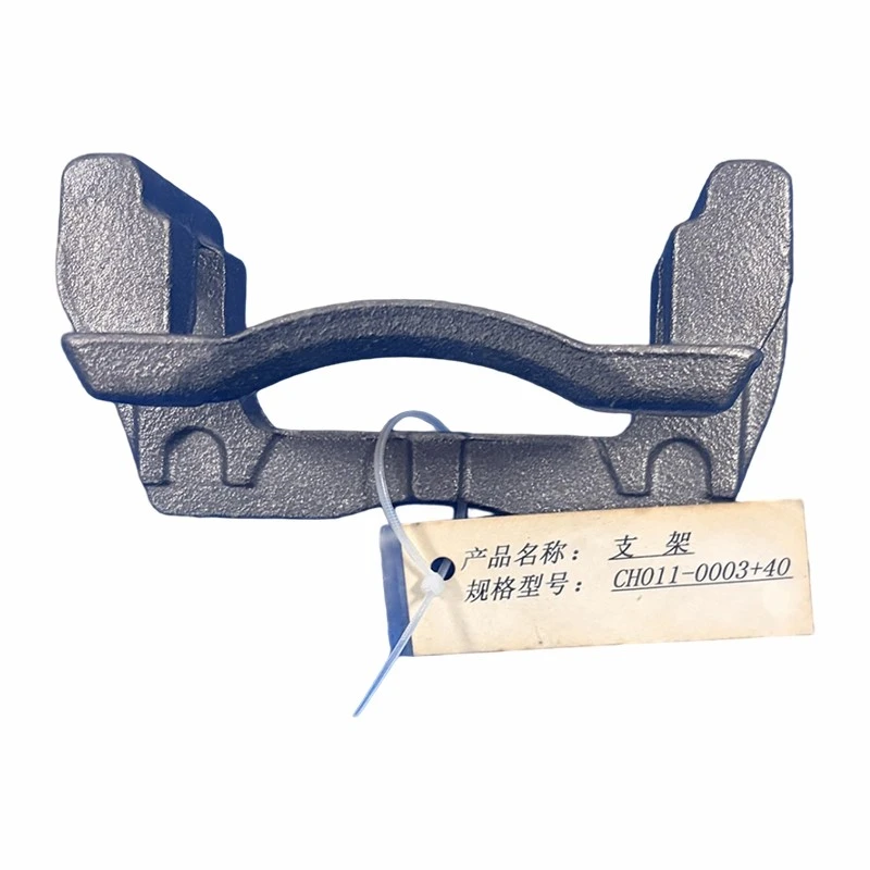 product-800-800 product-800-800