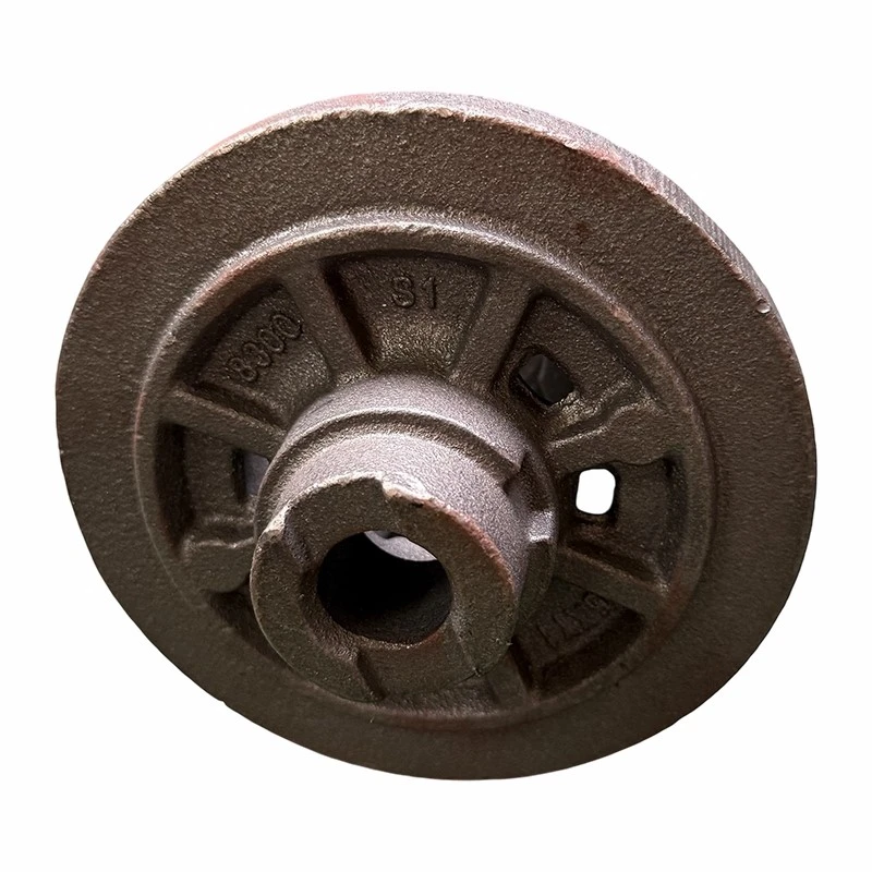 product-800-800 product-800-800