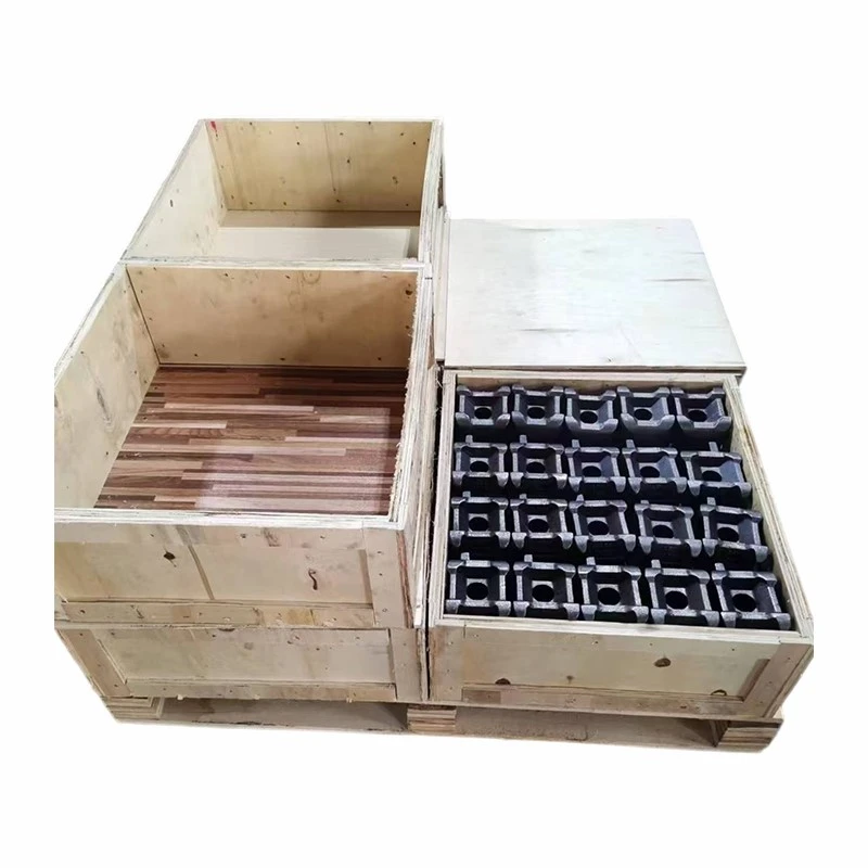product-800-800 product-800-800