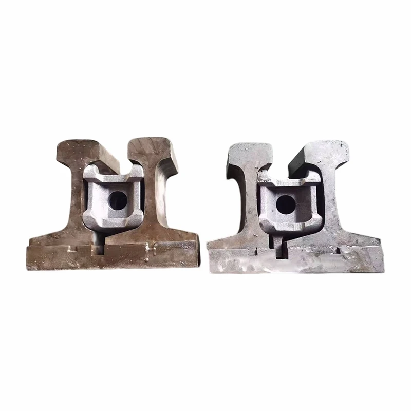 product-800-800 product-800-800