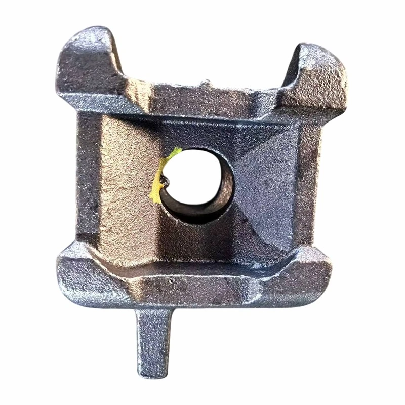 product-800-800 product-800-800
