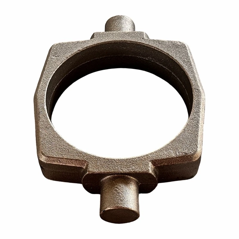 product-800-800
