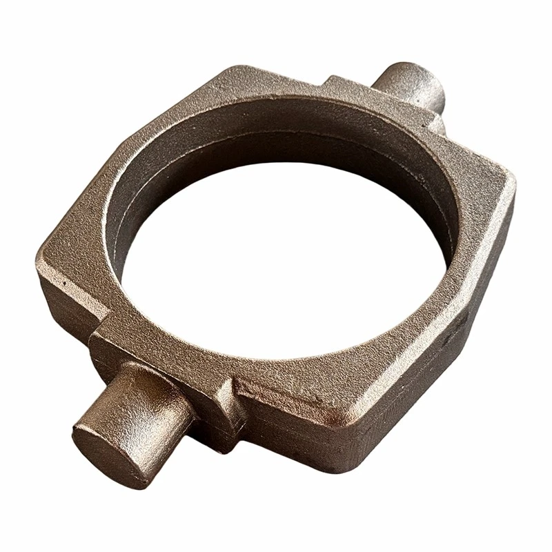 product-800-800