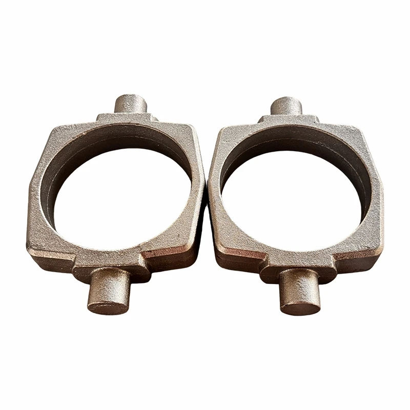 product-800-800