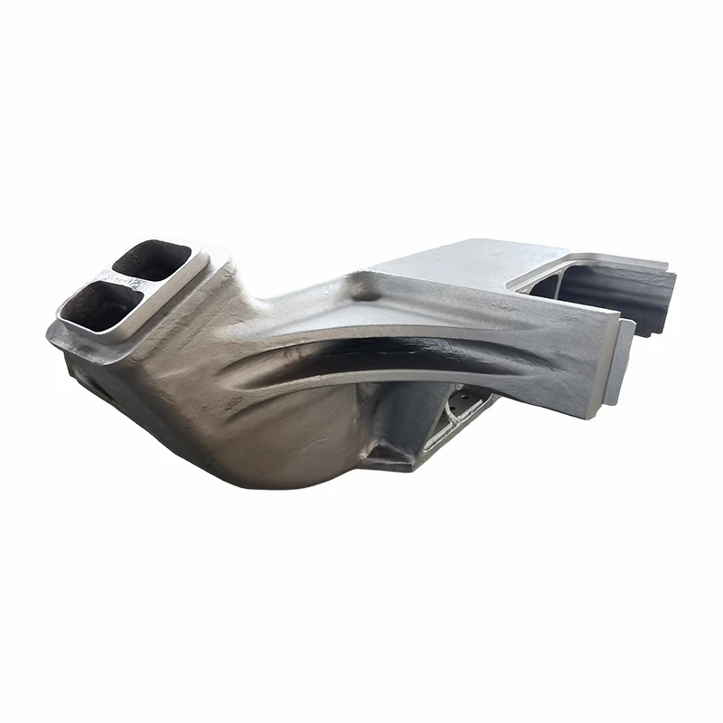 product-800-800