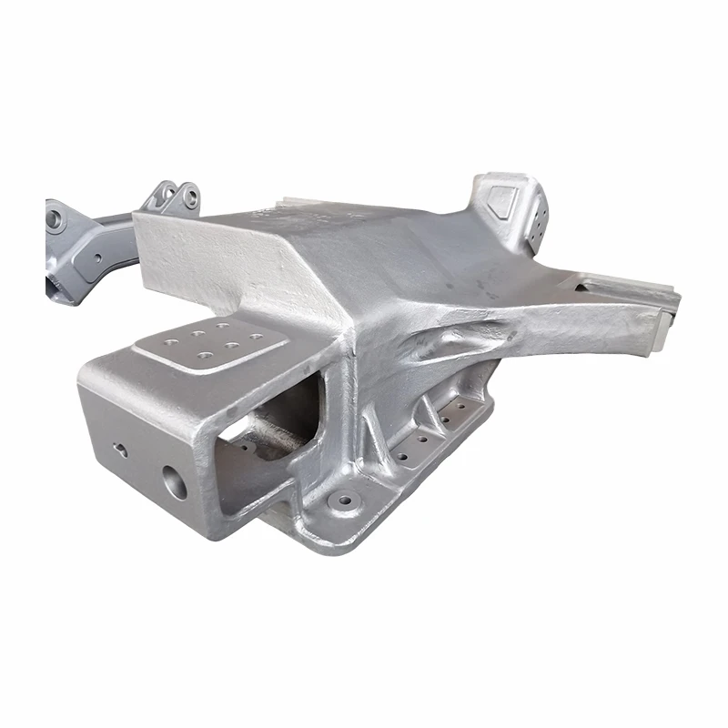 product-800-800